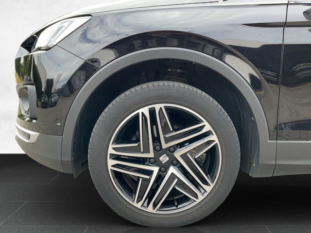 Bild des Autos 16