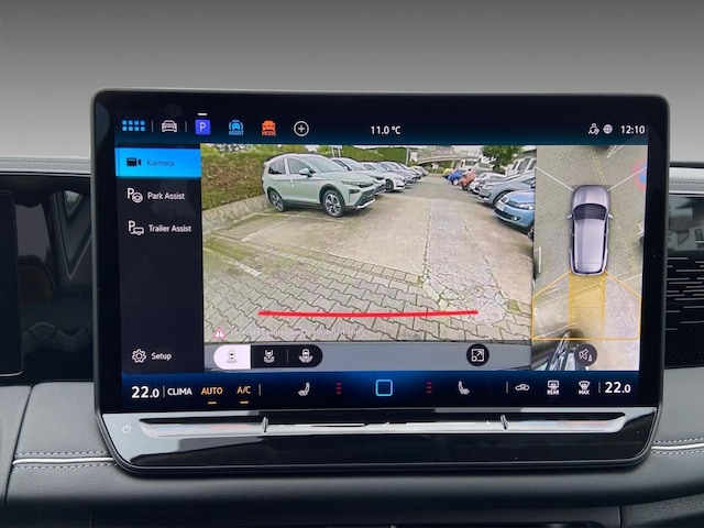 Bild des Autos 17
