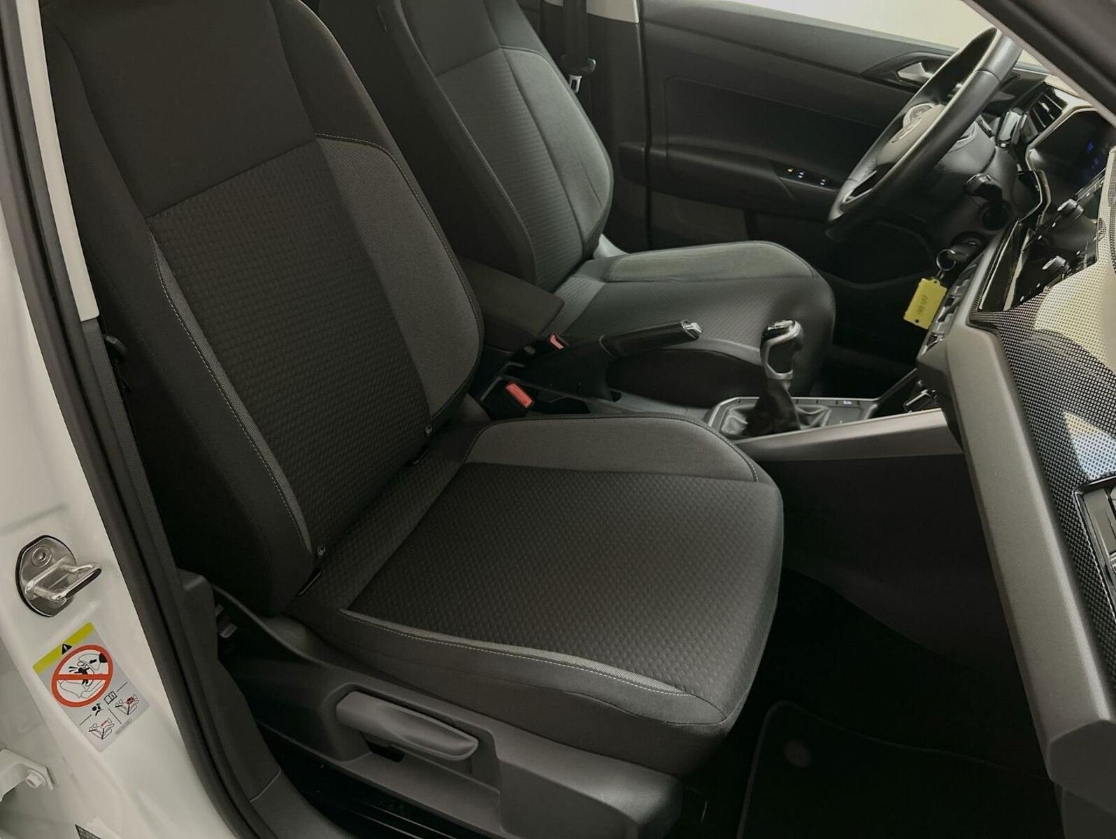 Volkswagen Polo – Bild 22