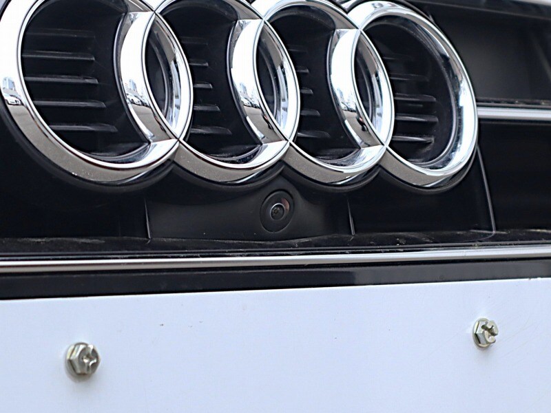 Image about Audi A4 Sedan 35 TFSI advanced