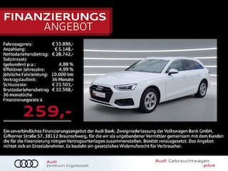 erstes Vorschaubild