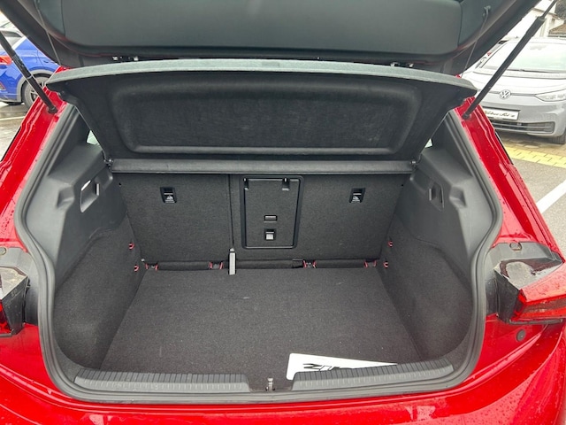 Bild des Autos 17