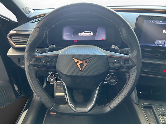 Bild des Autos 9