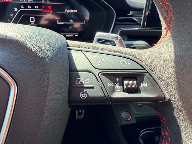 2023 Audi RS 5 Coupe Base - Photo 32