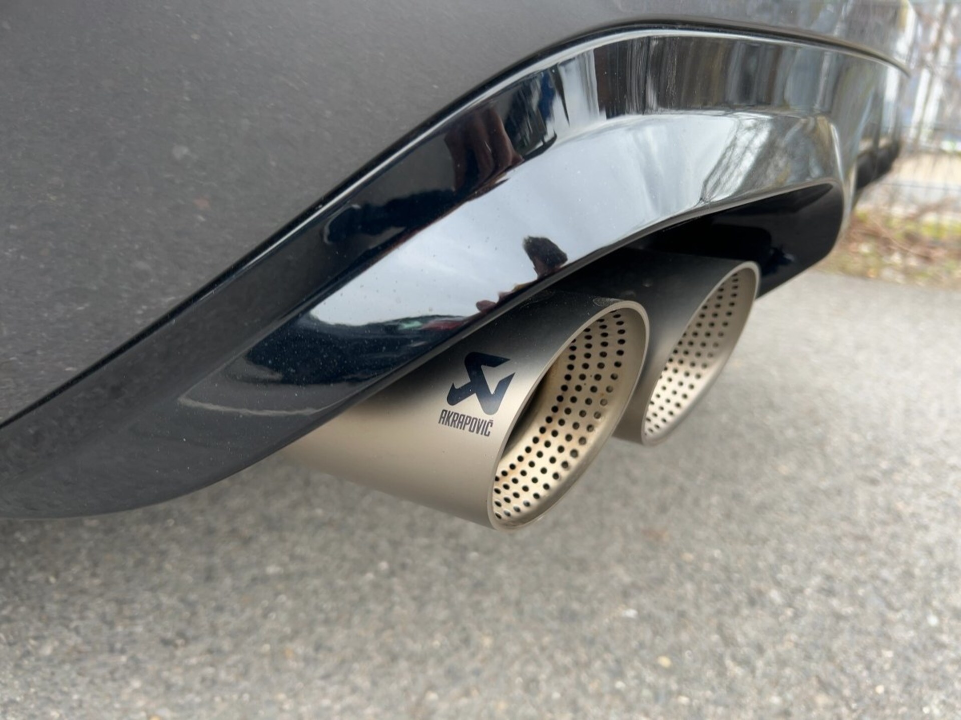 CUPRA Formentor VZ
