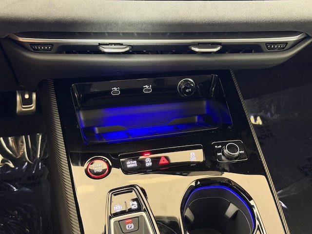 2026 Audi S5 Prestige - Photo 26