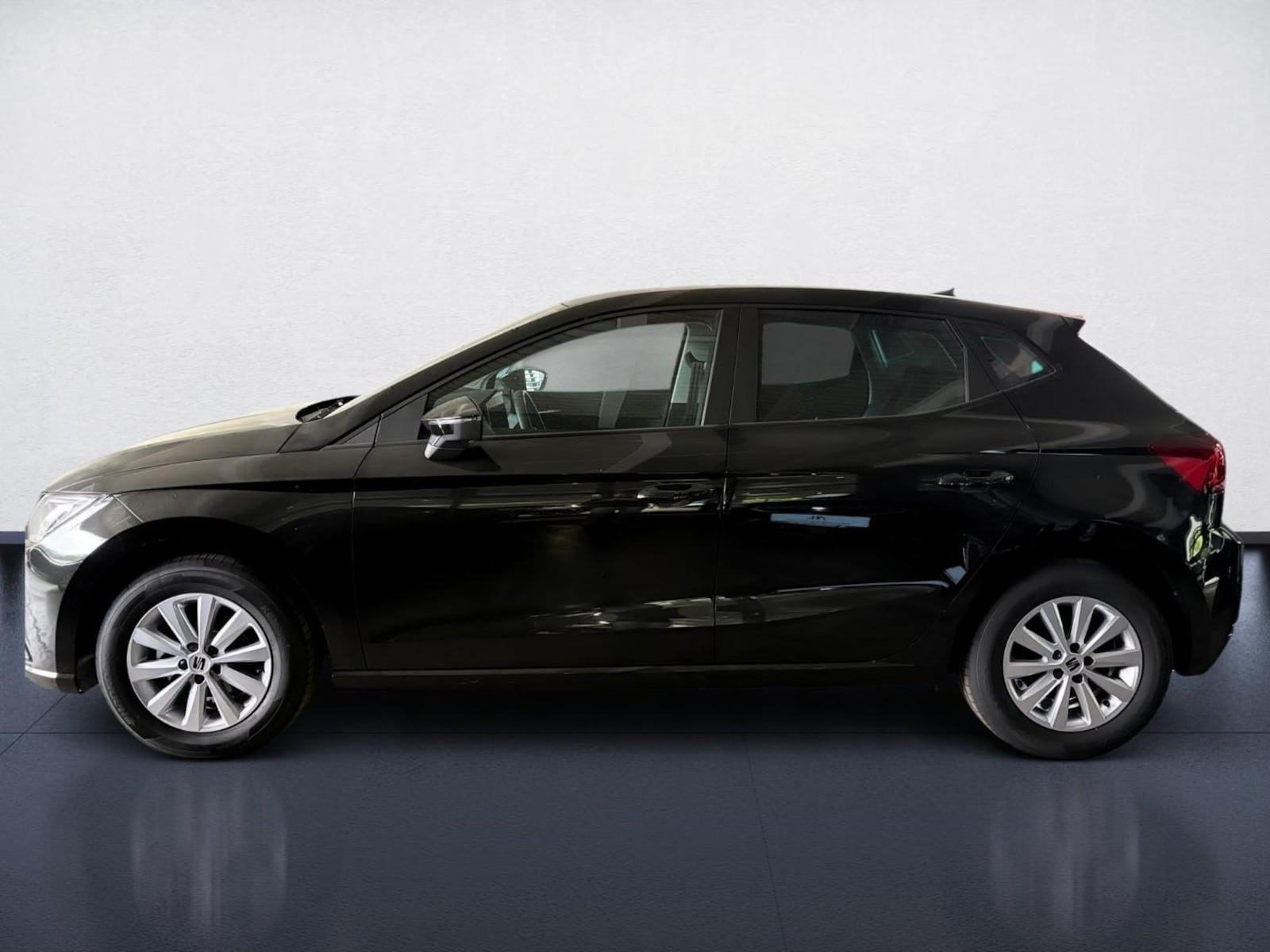 SEAT Ibiza – Bild 3