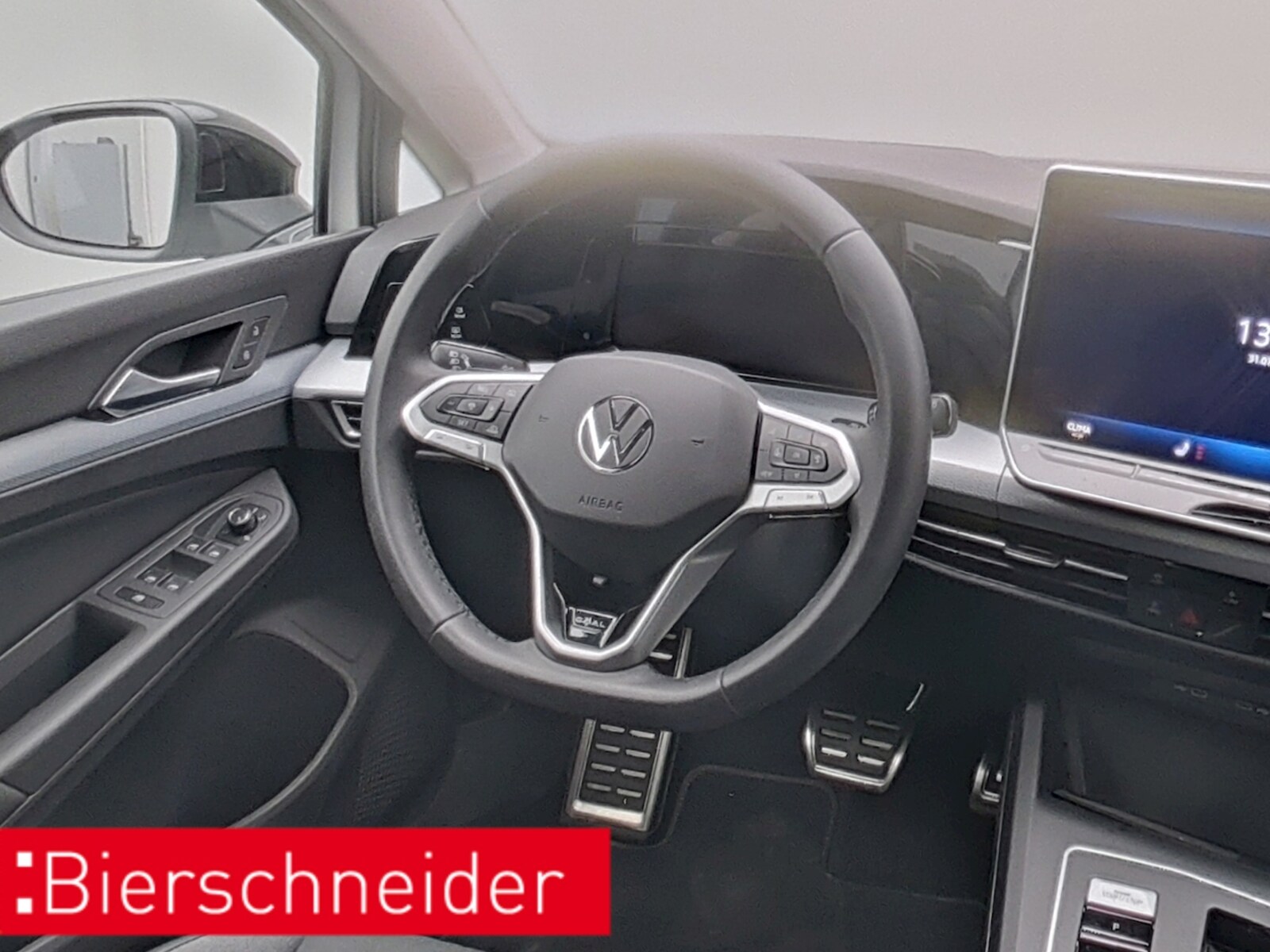 Volkswagen Golf – Bild 11