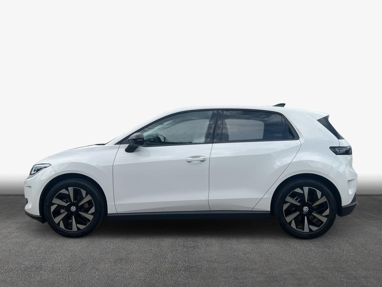 Volkswagen ID. Polo – Bild 4
