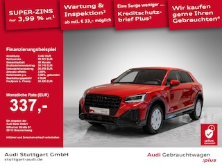 zweites Vorschaubild