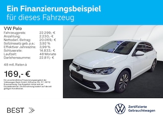 zweites Vorschaubild