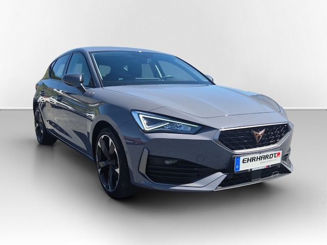 Bild des Autos 3