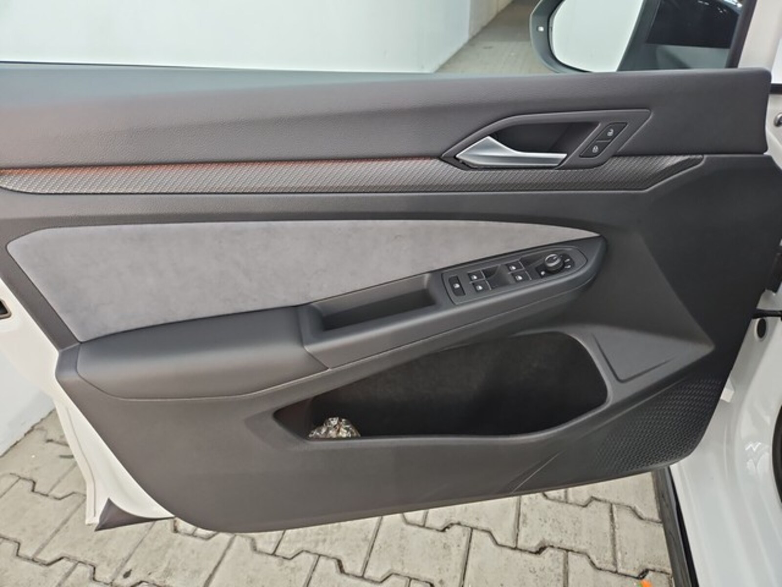 Volkswagen Golf – Bild 5