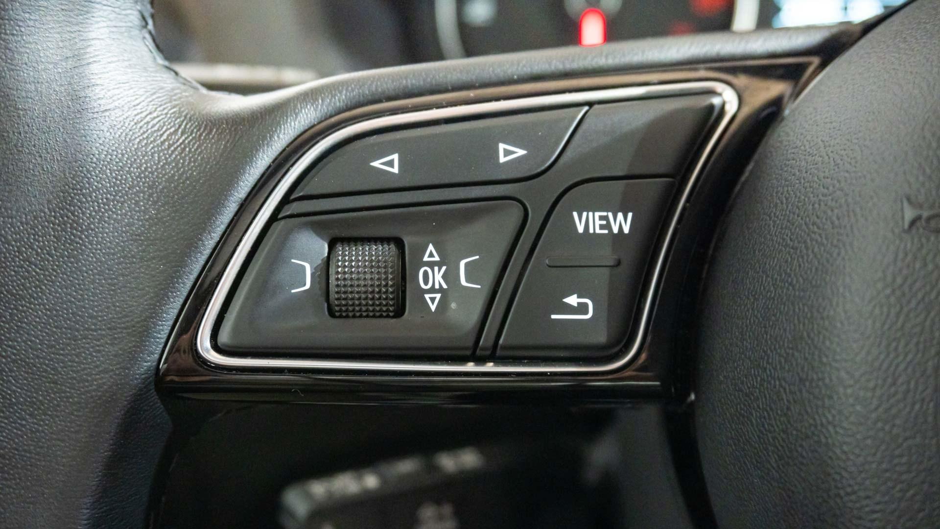 Image about Audi Q2 Advanced 30 TFSI 81 kW (110 CV) 6 vel.
