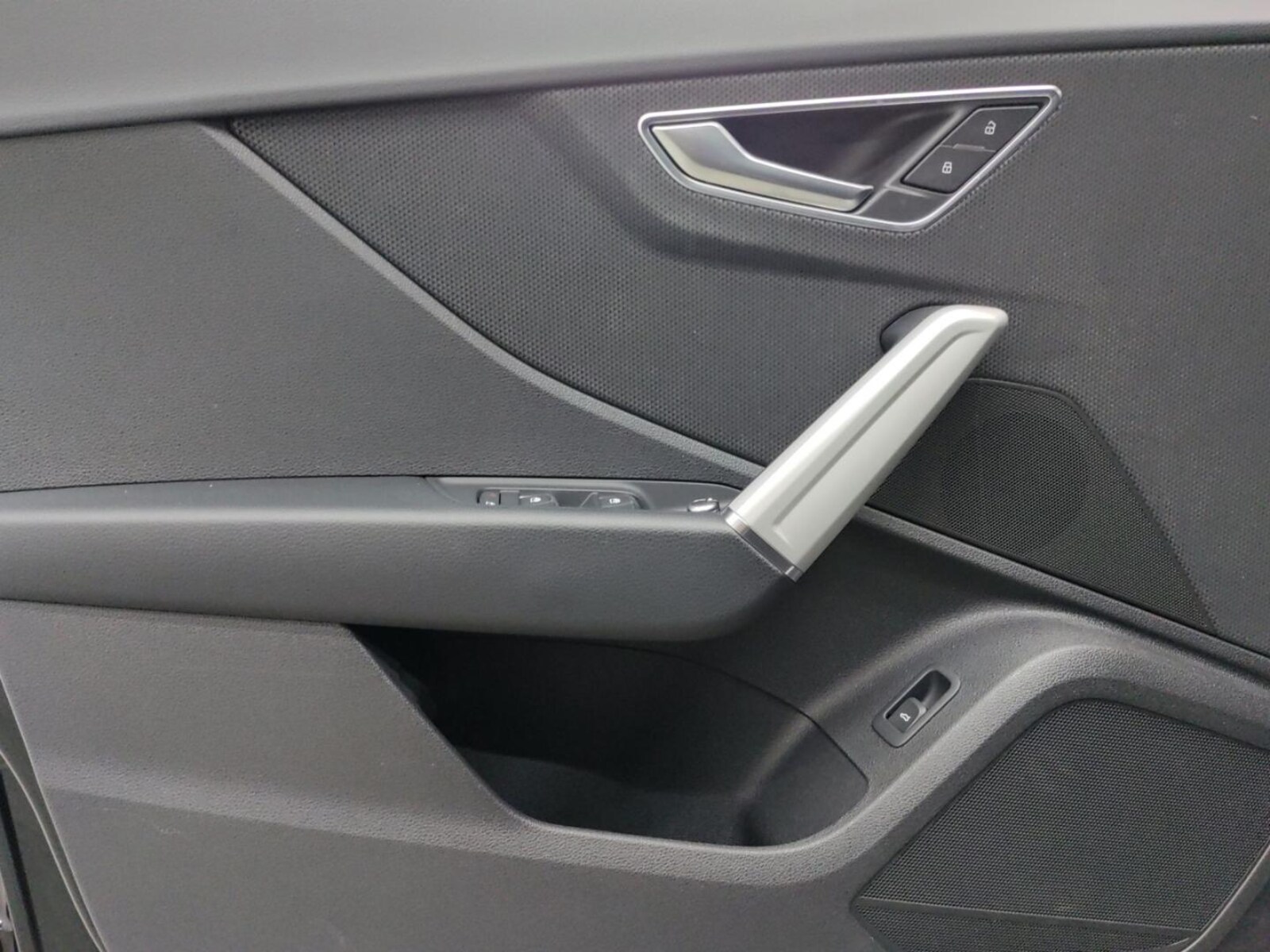 Audi Q2 – Bild 9