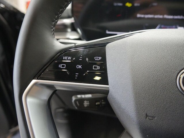 2026 Audi A6 Premium Plus - Photo 30