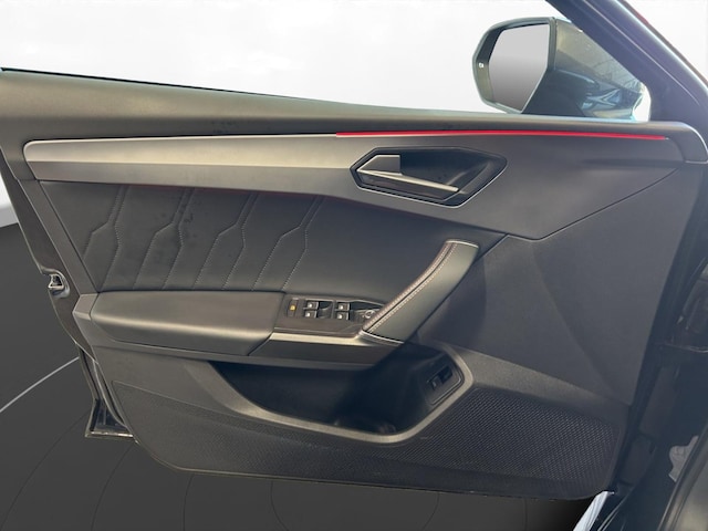 Bild des Autos 10