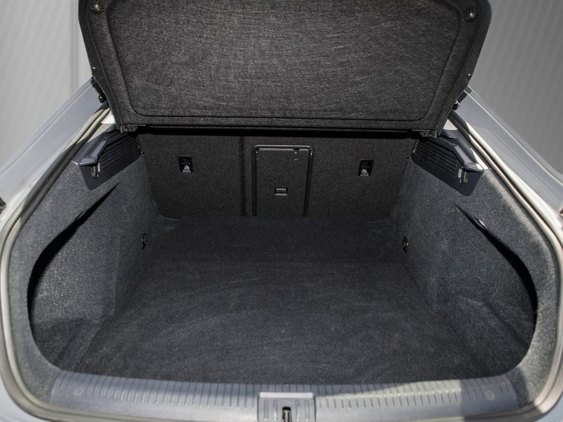 Volkswagen Arteon Elegance