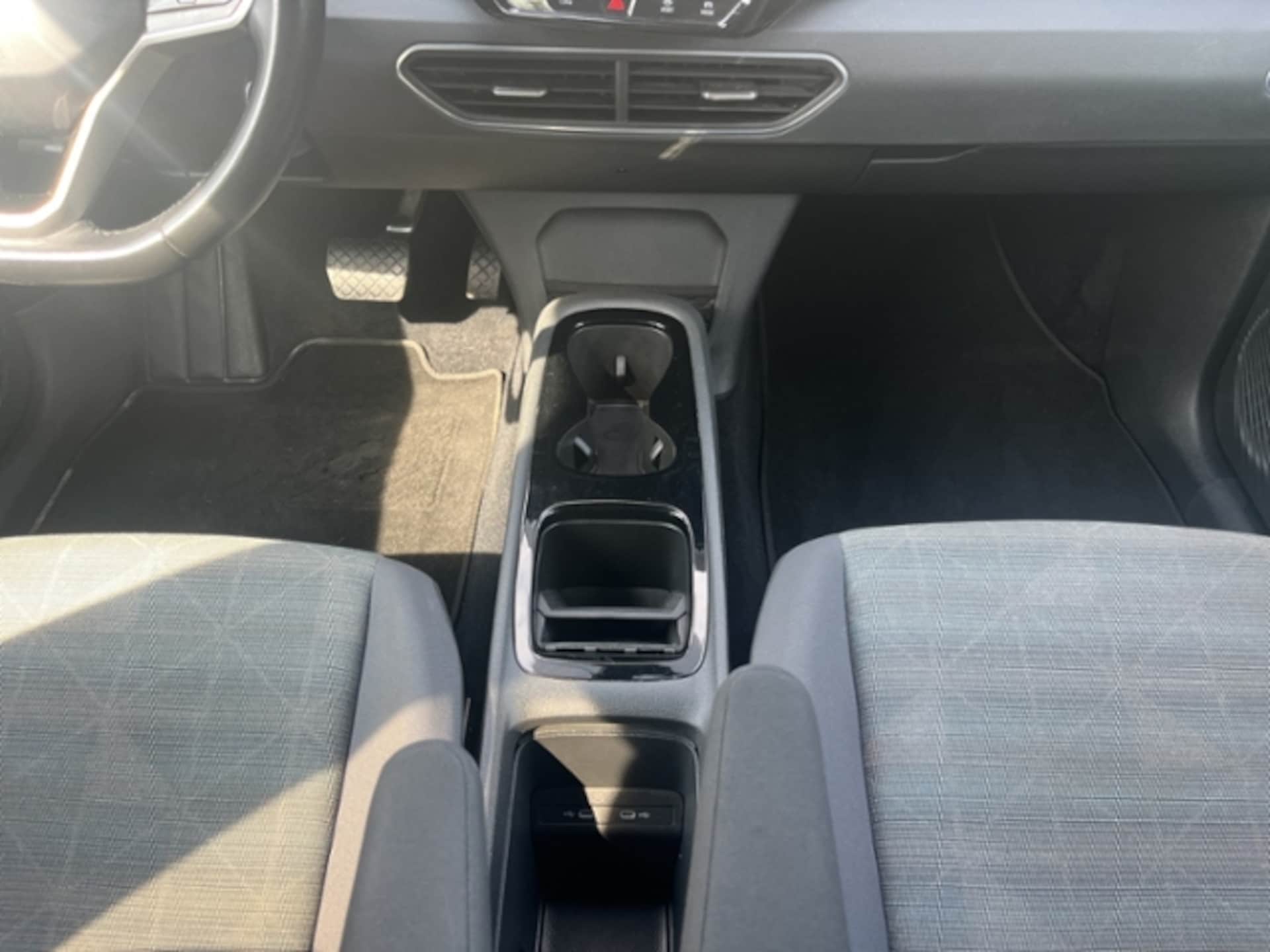 Volkswagen ID.3 Pure Performance