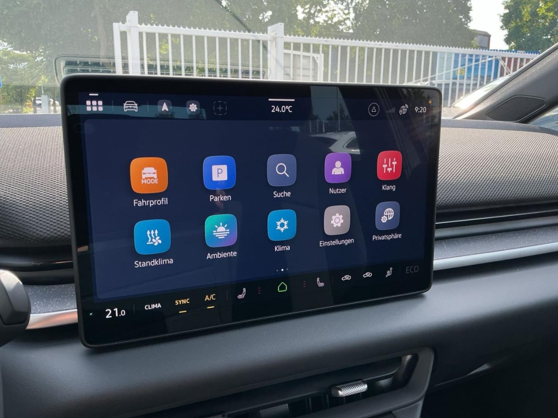 Volkswagen ID.3 Neo Life