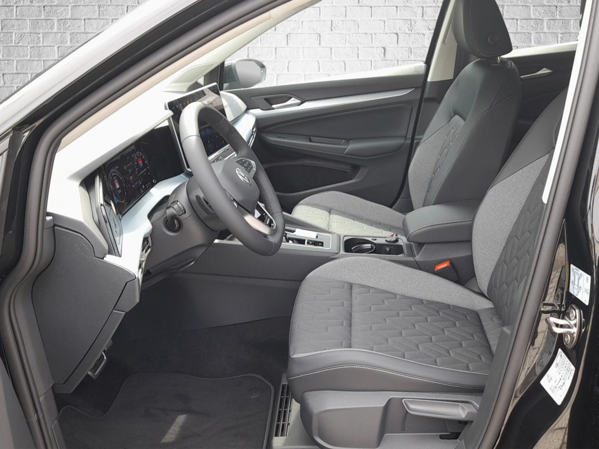 Volkswagen Golf Variant ENERGY