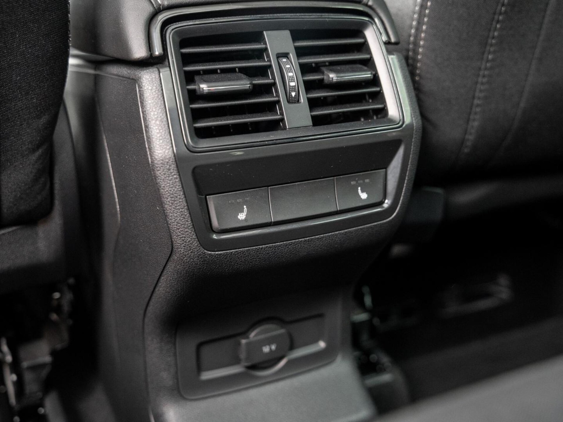 Skoda Karoq Sportline