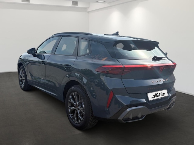 Bild des Autos 4