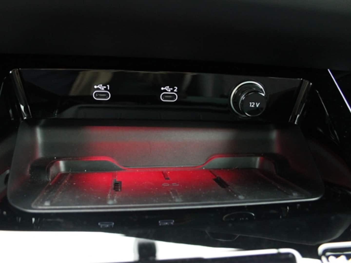 Bild über Audi A6 Avant TFSI quattro 270 kW S tronic - für weitere Informationen kontaktieren Sie den Audi Partner