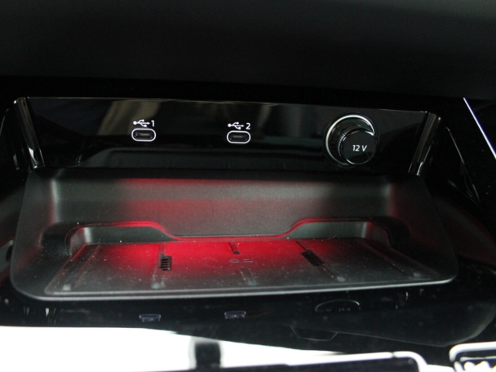 Audi A6 Avant – Bild 27