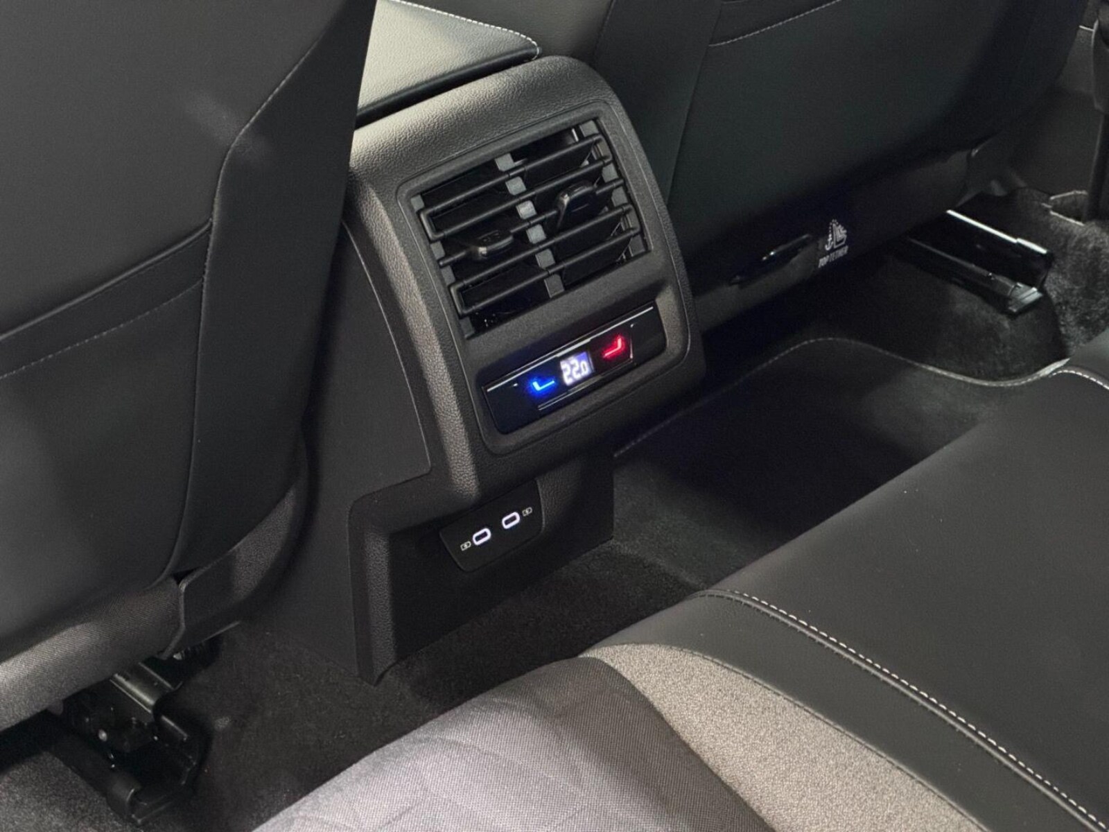 Volkswagen Golf – Bild 23