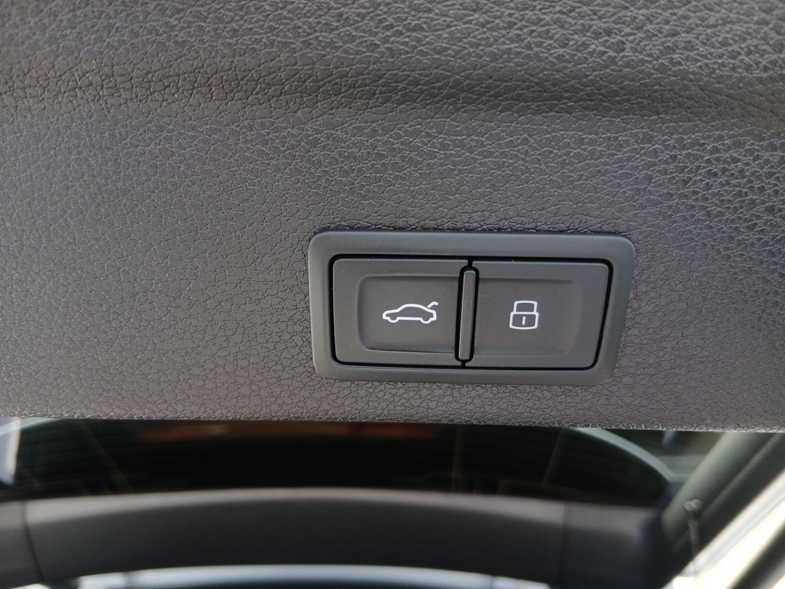 Audi Q3 Sportback – Bild 25