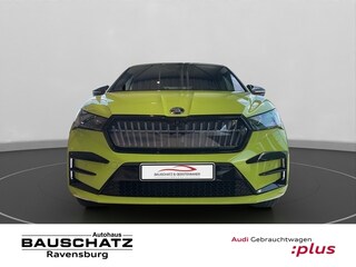 zweites Vorschaubild