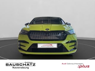 zweites Vorschaubild