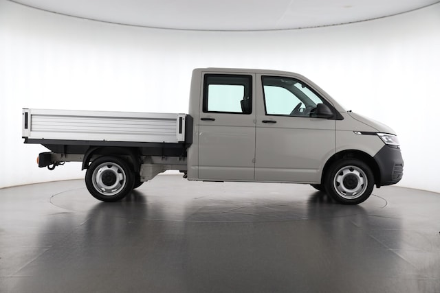 Volkswagen T6.1 Transporter