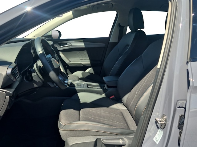 Bild des Autos 11