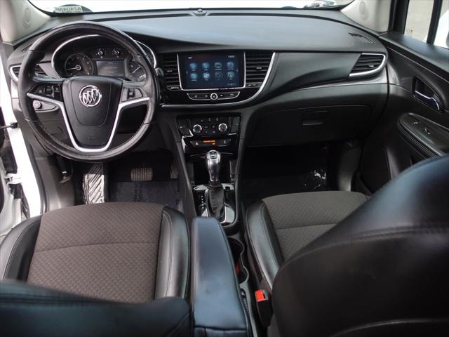 View 24