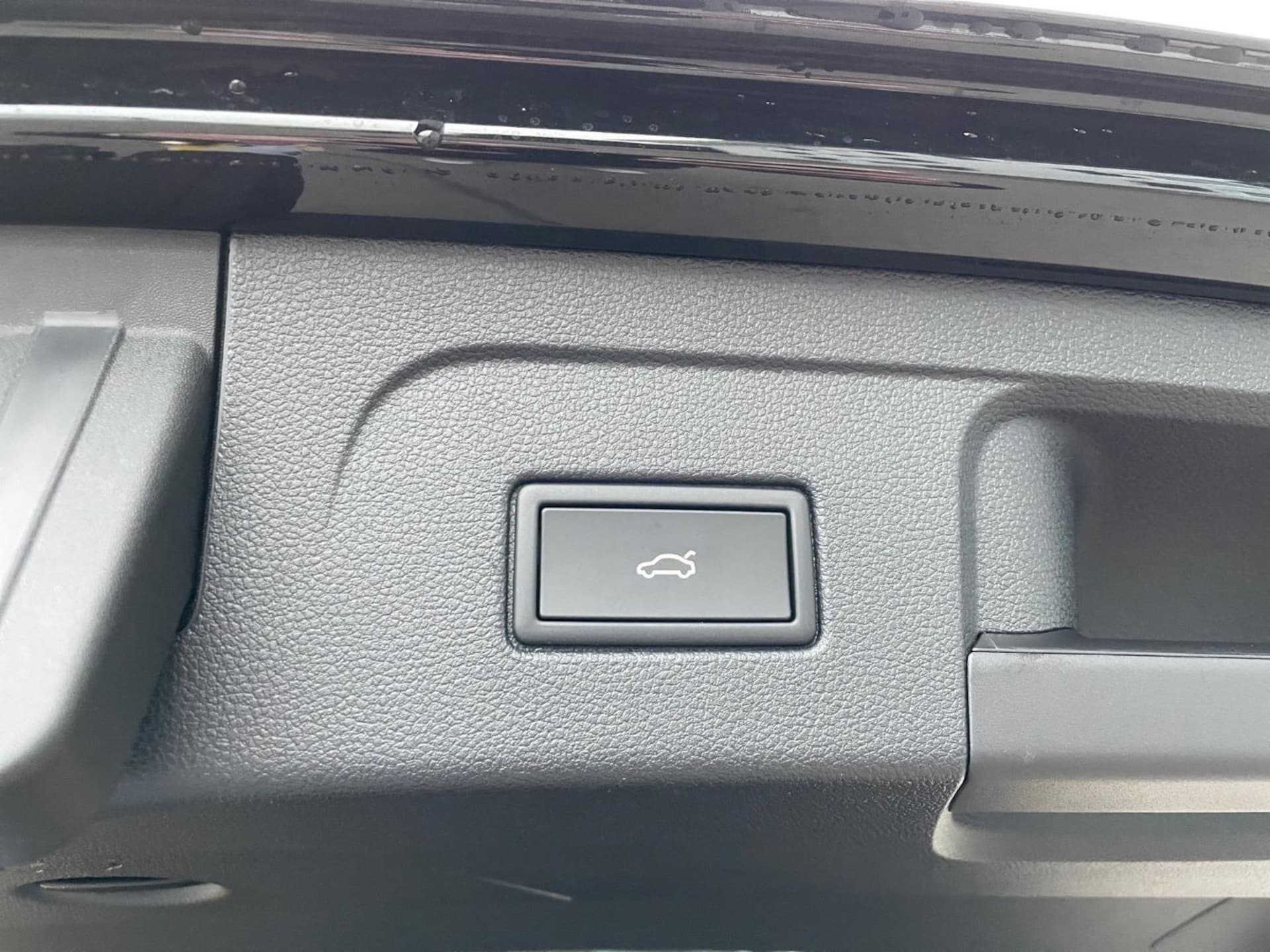 Volkswagen Touran ENERGY