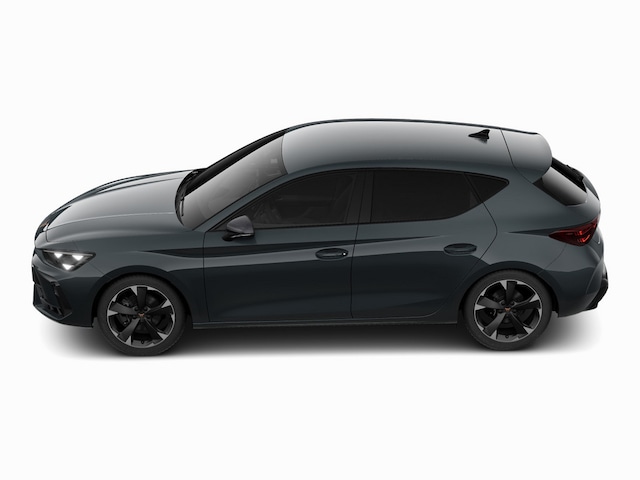 Bild des Autos 6