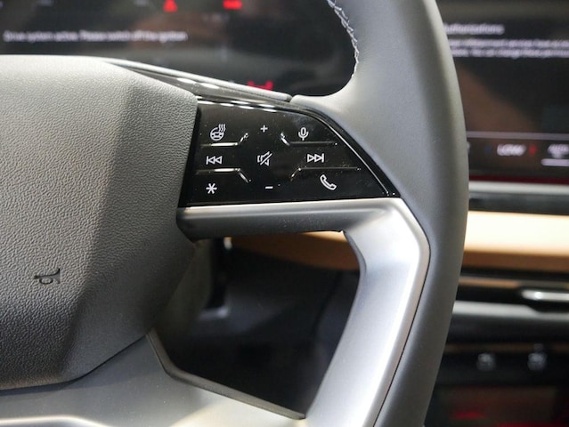 2026 Audi A6 Premium Plus - Photo 31