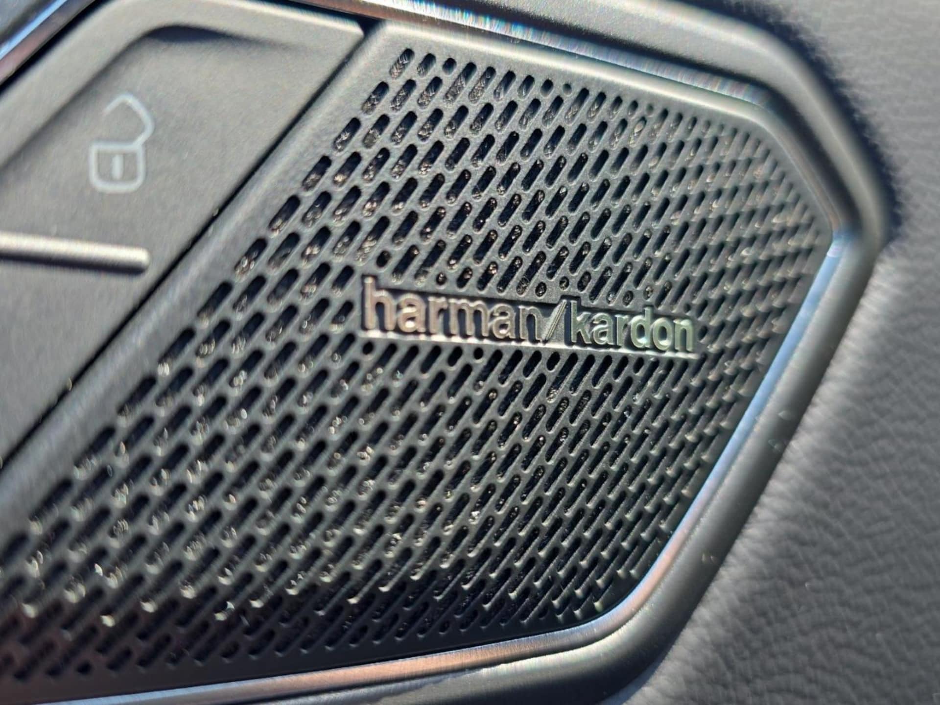Volkswagen Tiguan Allspace MOVE