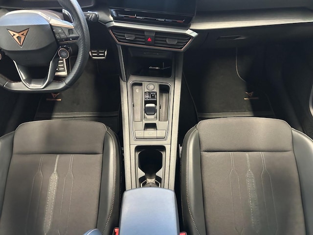 Bild des Autos 13