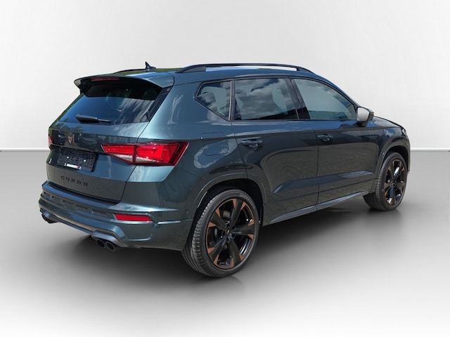 Bild des Autos 6