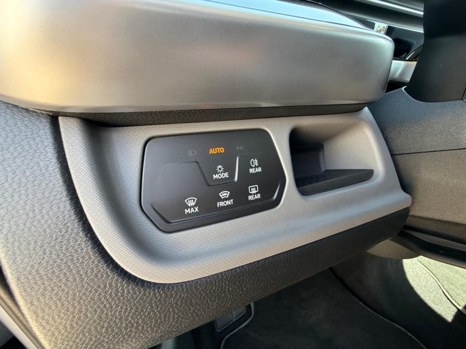 Volkswagen ID. Buzz Pro