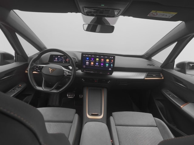 Bild des Autos 4