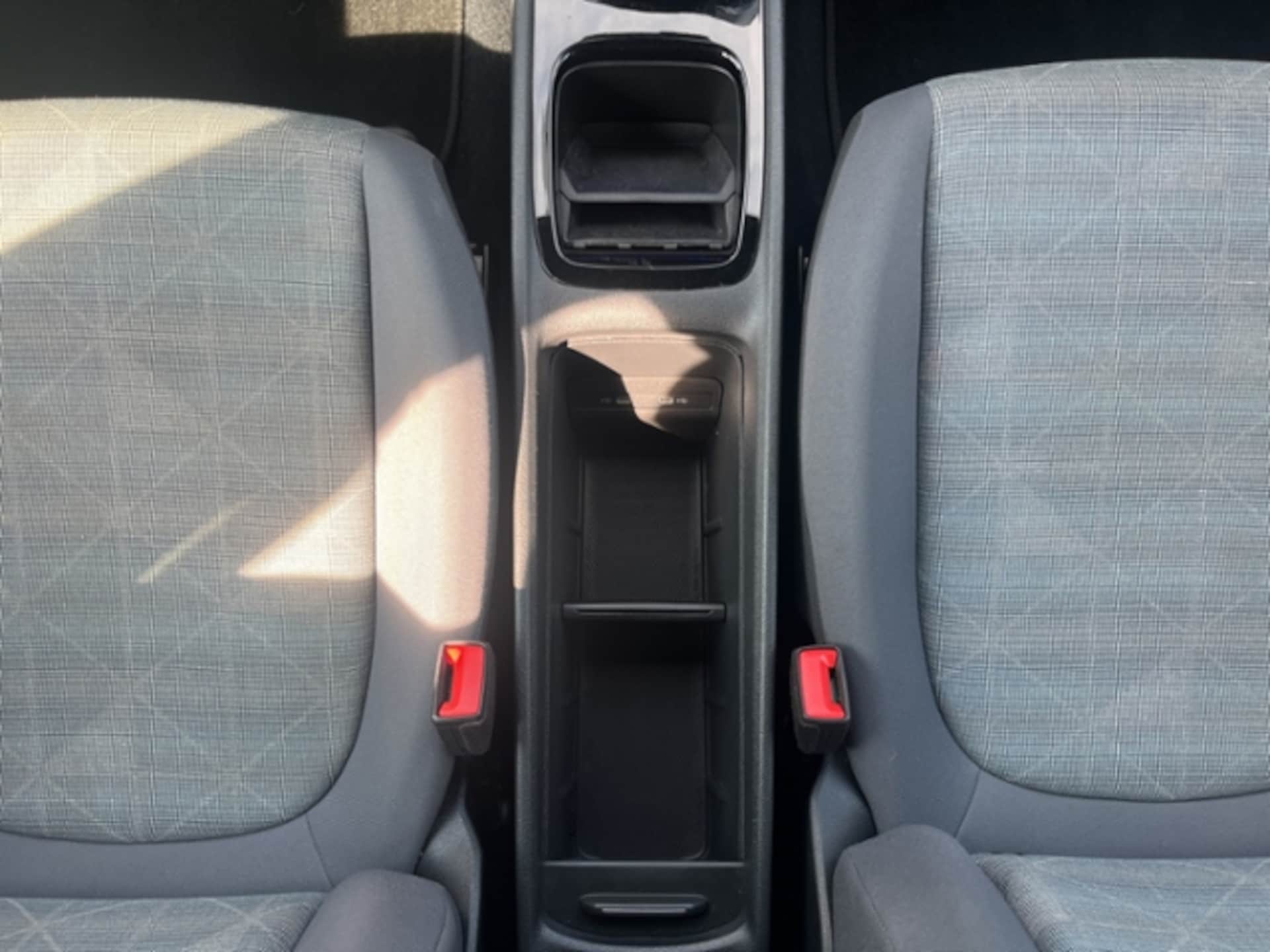 Volkswagen ID.3 Pure Performance