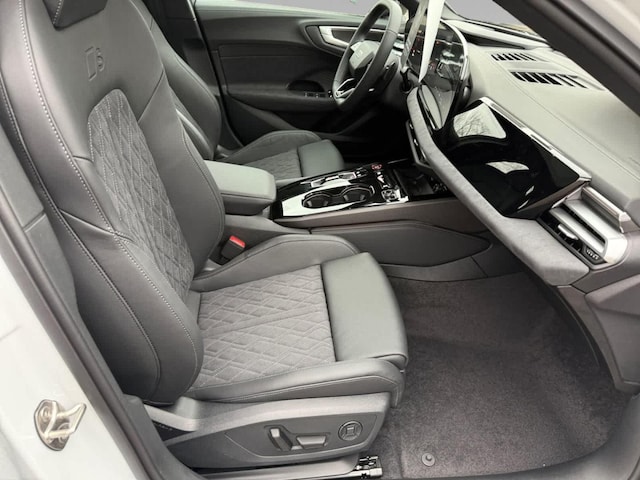 2025 Audi S5 Premium Plus - Photo 9