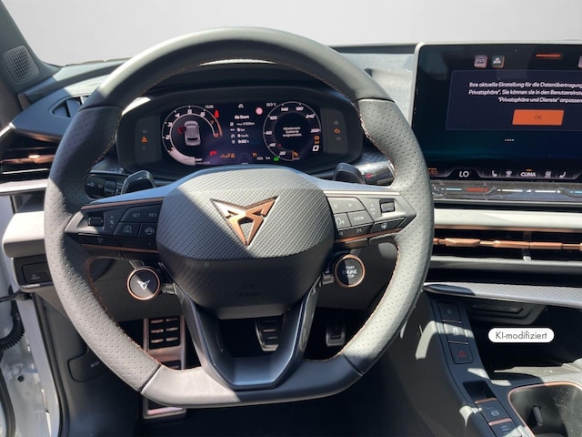 Bild des Autos 9