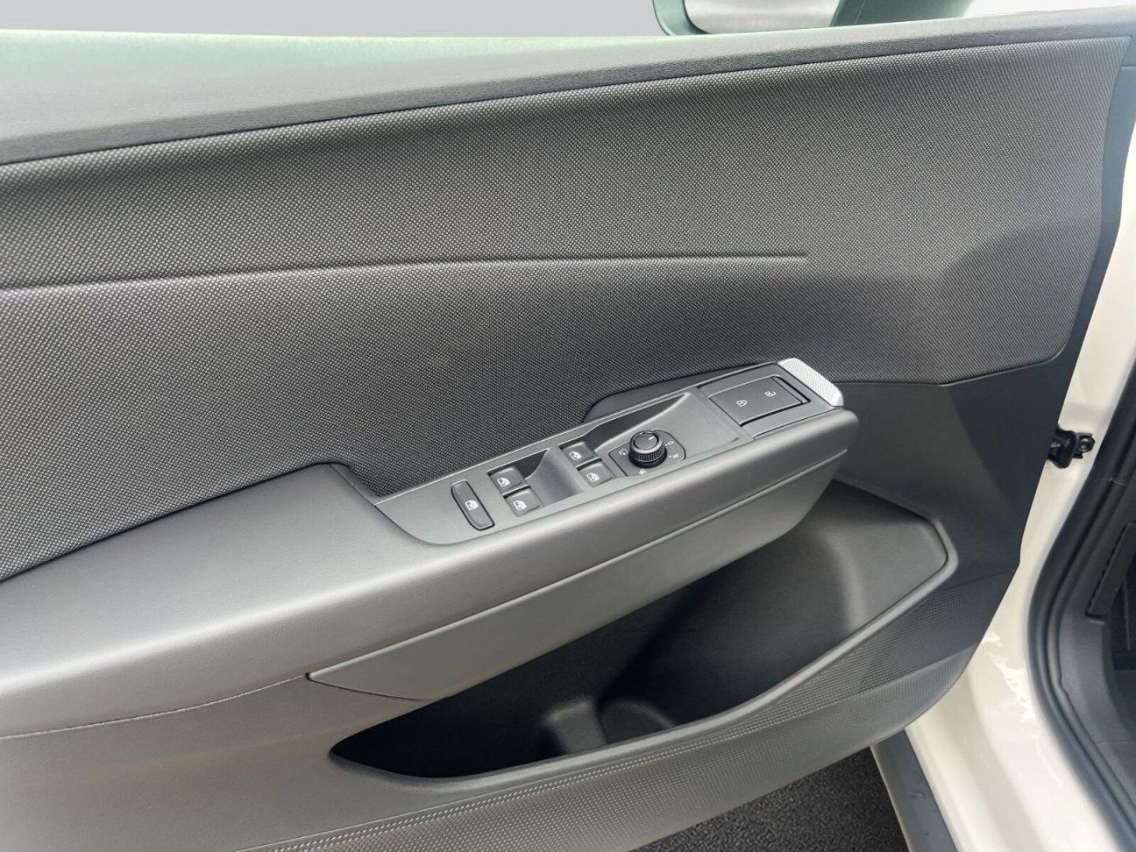 Volkswagen ID. Polo – Bild 19