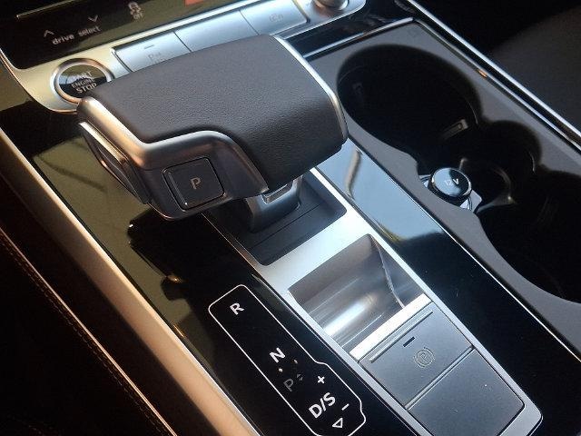 2026 Audi Q8 Premium Plus - Photo 11