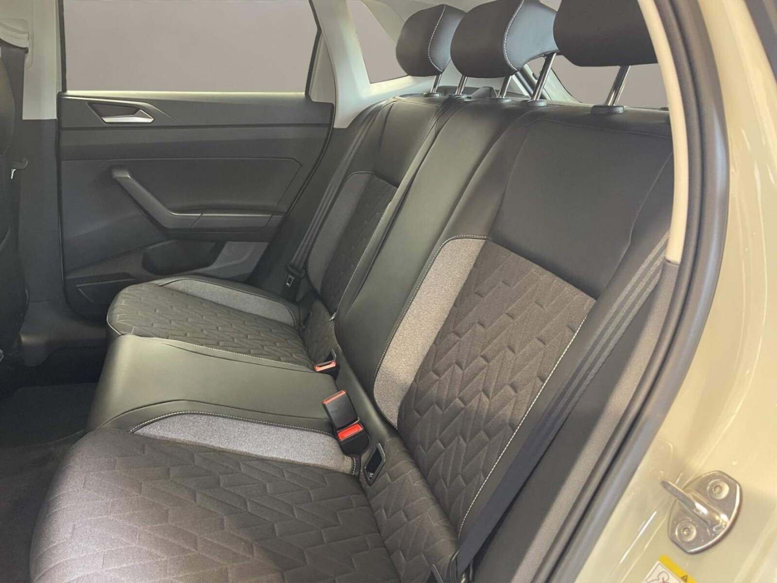 Volkswagen Polo – Bild 15